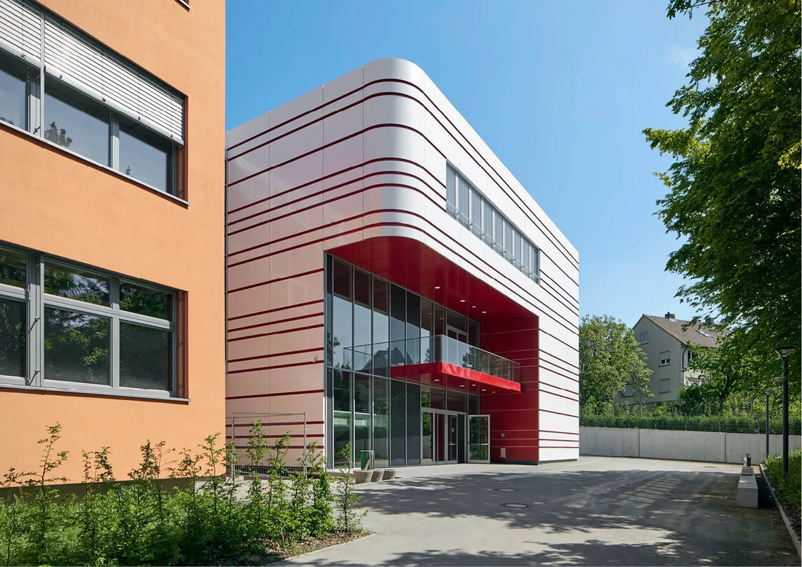 Abitur